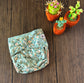 Summer Vacation and Rep-Choice Collections Daisy Chain OS