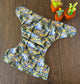 Summer Vacation and Rep-Choice Collections Happy Little View XL