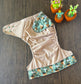 Summer Vacation and Rep-Choice Collections Wynne XL