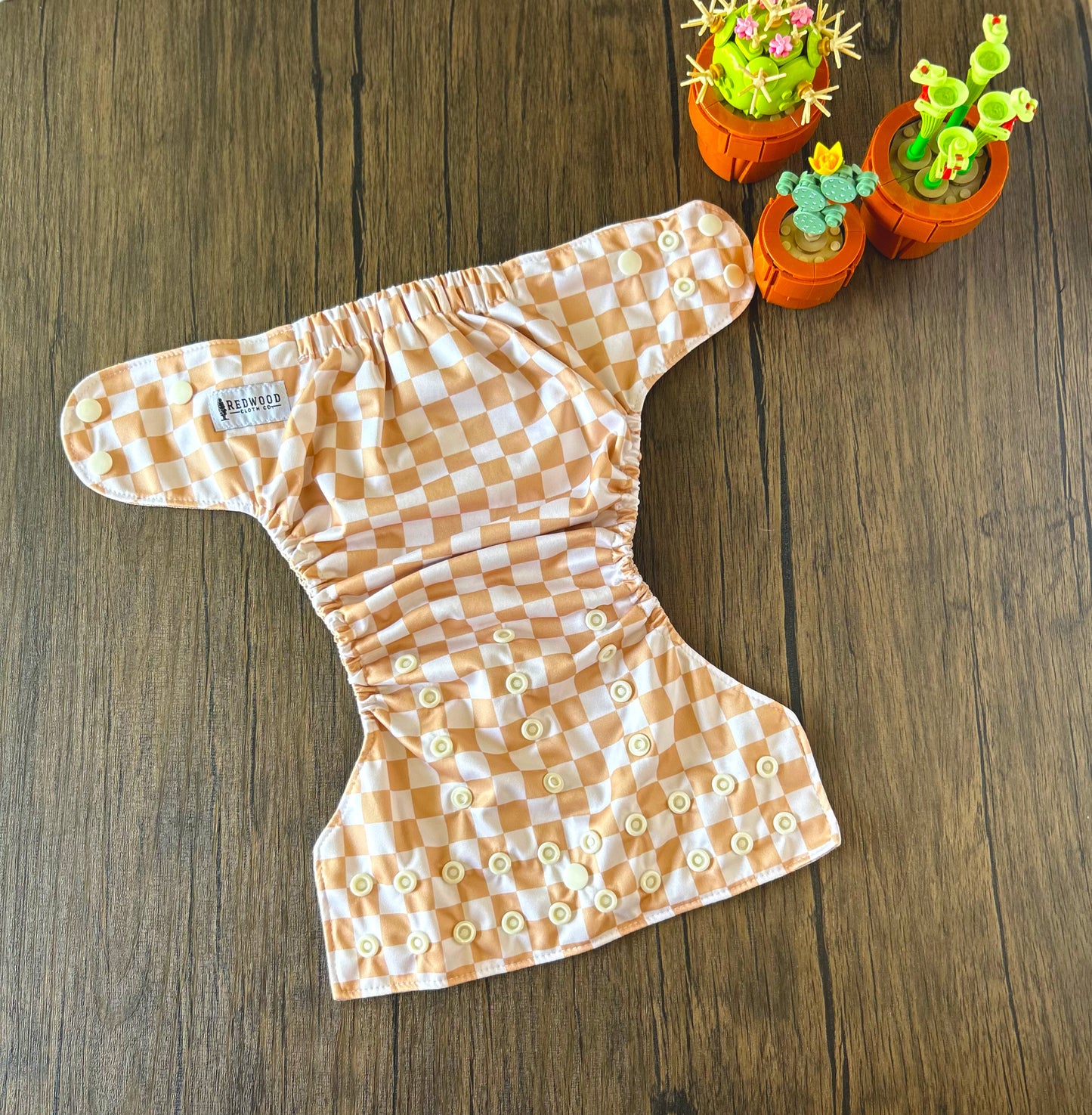 Summer Vacation and Rep-Choice Collections Iced Caramel Macchiato OS