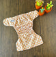 Summer Vacation and Rep-Choice Collections Iced Caramel Macchiato OS