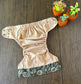 Summer Vacation and Rep-Choice Collections Elodie OS