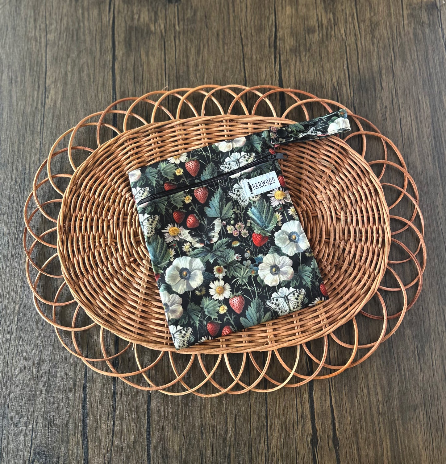 Spring on the Farm Collection Mini Bags