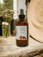 Dog Spray Deodorizing and Moisturizing Leave-In, Cottage Fresh Dog Line