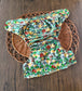 Spring on the Farm Collection Homestead XL