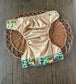 Spring on the Farm Collection Homestead OS