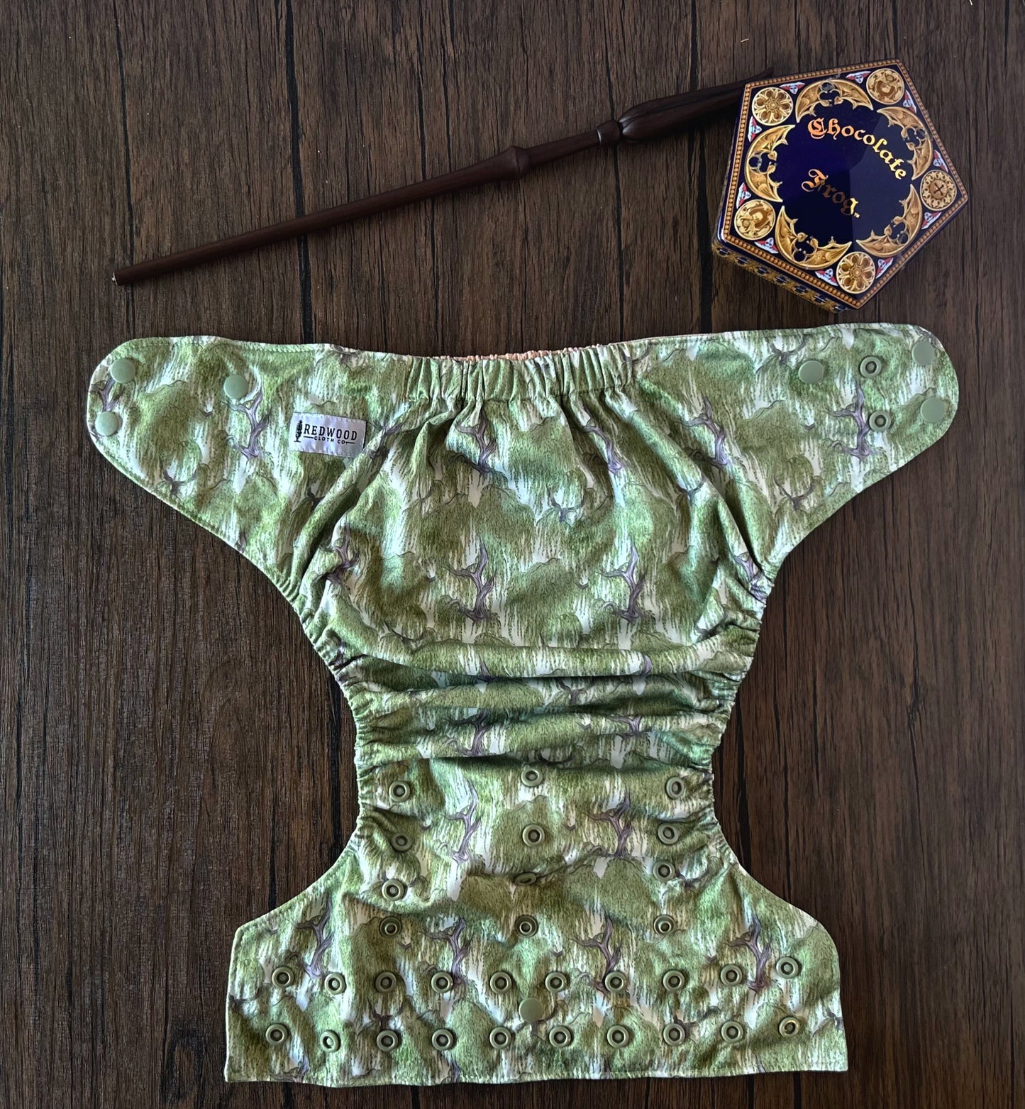 Fantasy Collection Willow XL