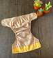 Summer Vacation and Rep-Choice Collections Daisy OS(Seconds)
