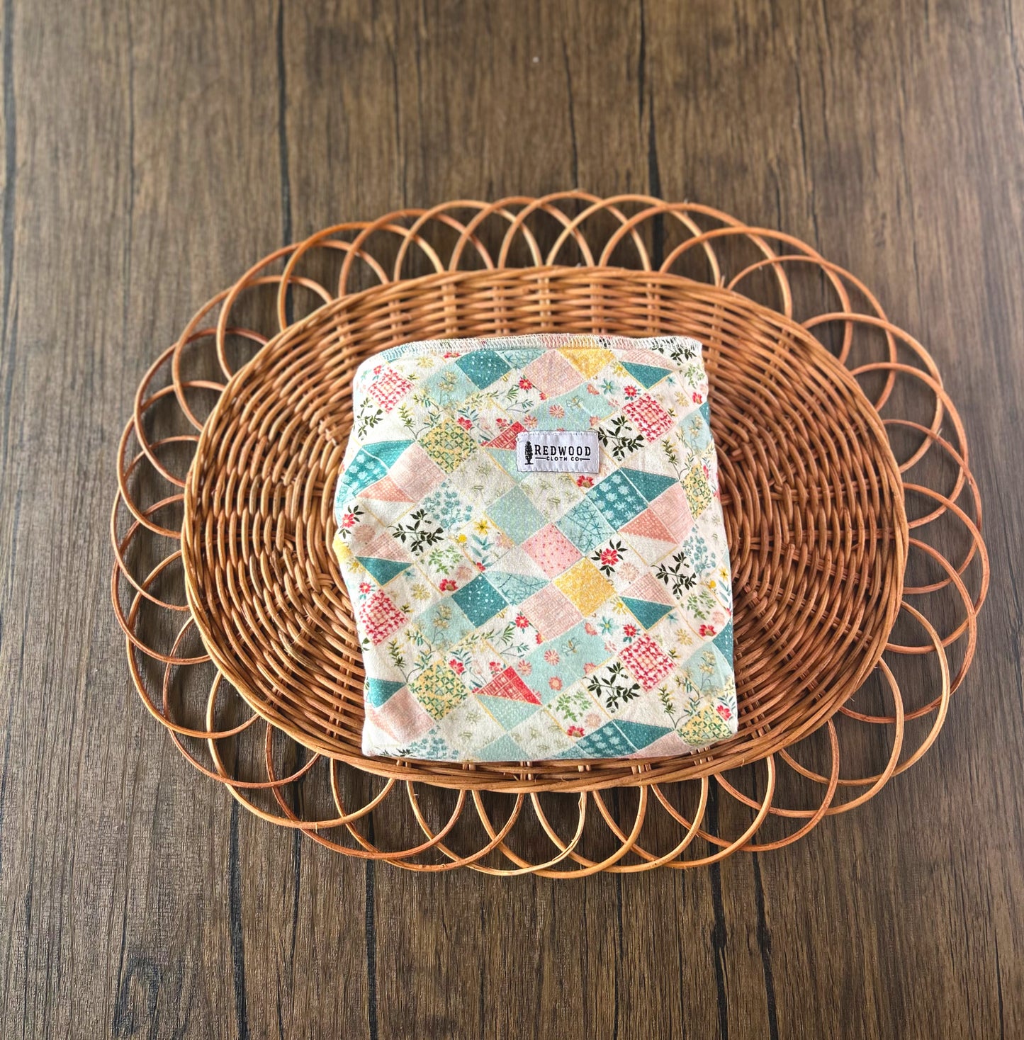 Spring on the Farm Collection Preflats *NEW*