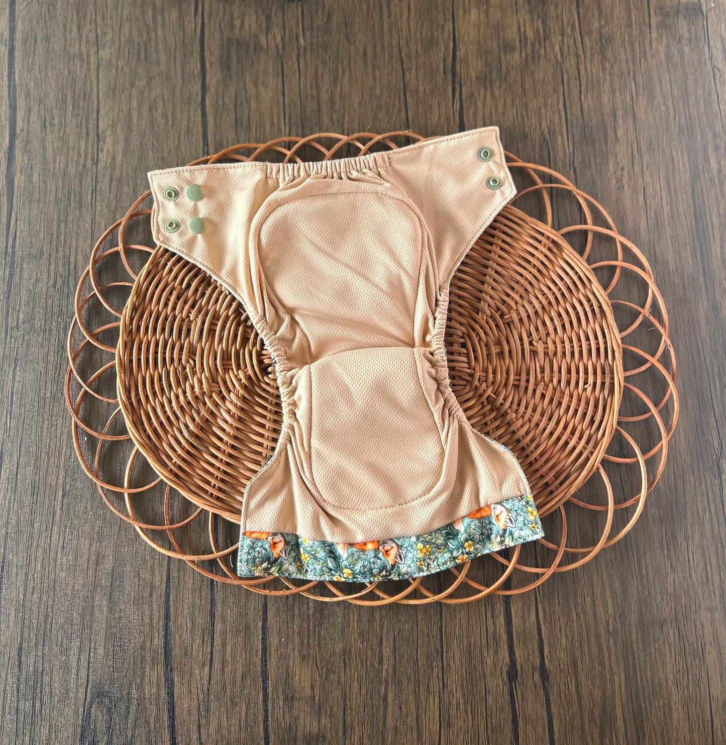 Spring on the Farm Collection Fablewood NB AIO