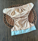 Spring on the Farm Collection Forget-Me-Not XL