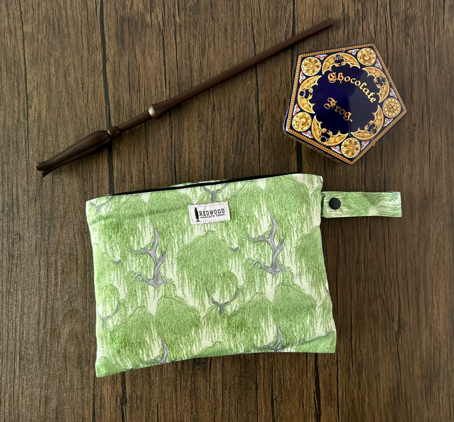 Fantasy Collection Changing Mats