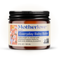 Everyday Baby Balm