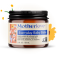 Everyday Baby Balm