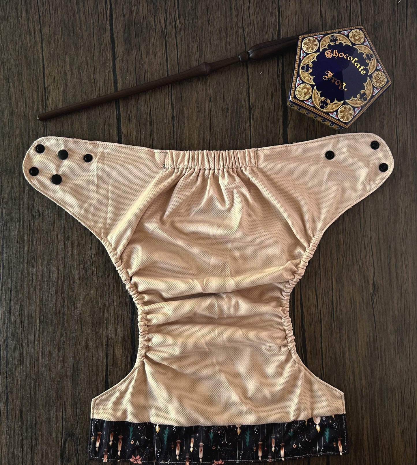 Fantasy Collection Great Hall XL