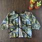 Summer Vacation and Rep-Choice Collections Smock Bibs