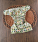 Spring on the Farm Collection Fern Meadow OS