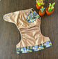 Summer Vacation and Rep-Choice Collections Happy Little View XL