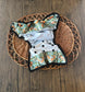 Spring on the Farm Fablewood OS Cover