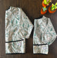 Summer Vacation and Rep-Choice Collections Smock Bibs