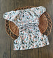 Spring on the Farm Collection What the Cluck XL