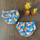 Summer Vacation and Rep-Choice Collection Swim Diapers