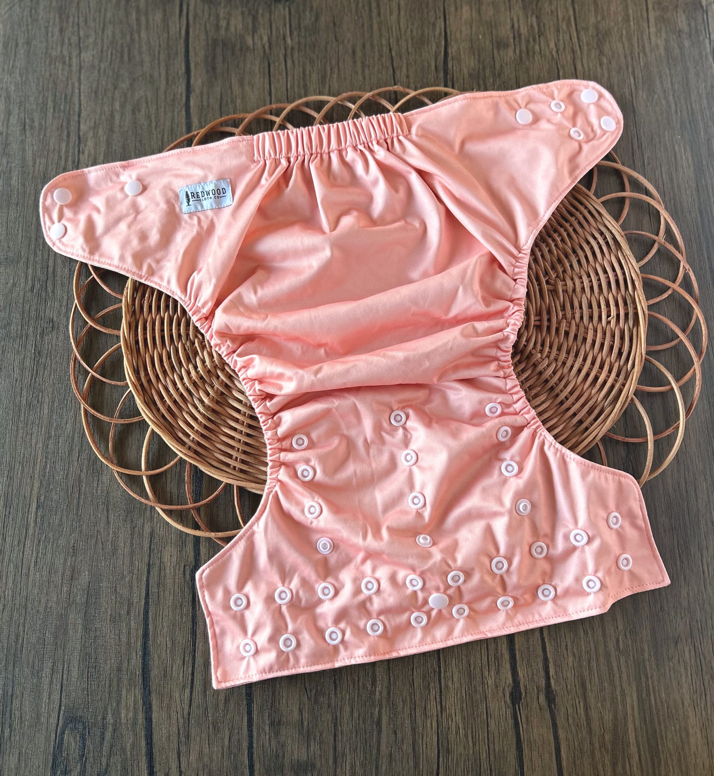 Spring on the Farm Collection Peony XL