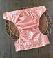 Spring on the Farm Collection Peony XL