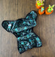 Summer Vacation and Rep-Choice Collections Noctiluca XL Cover