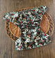 Spring on the Farm Collection Brambleberry XL
