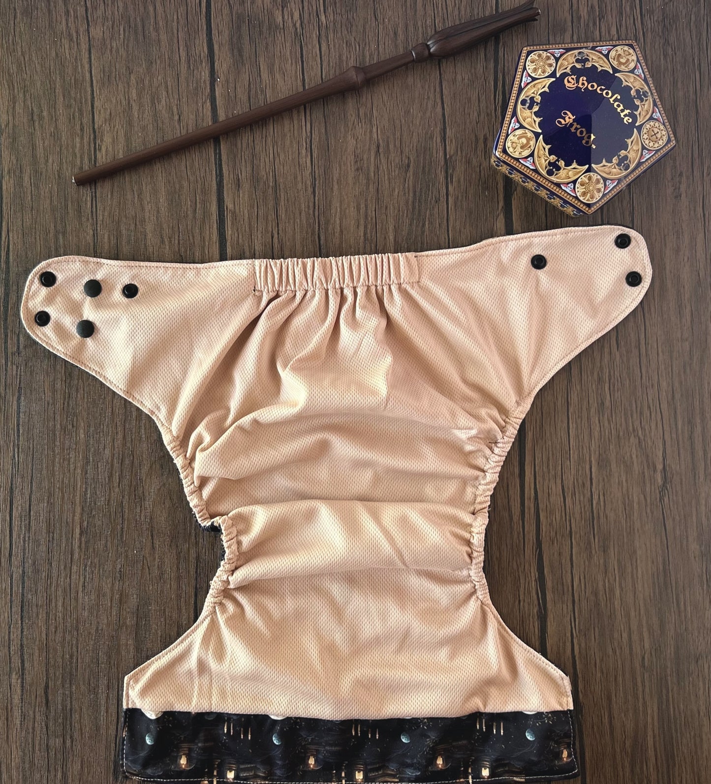 Fantasy Collection Study Session XL