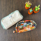 Summer Vacation Collection Mini Pods