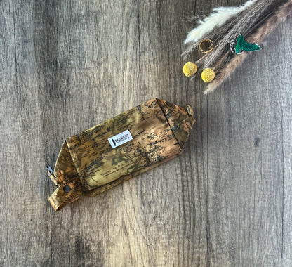 Fantasy Collection (LOTR) Mini Pods