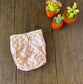 Summer Vacation and Rep-Choice Collections Strawberries and Cream OS