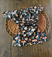 Spring on the Farm Collection Pondfolk XL