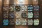 Redwood Vault Collection *PREORDER* Fitteds