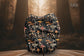 Redwood Vault Collection *PREORDER* Fitteds