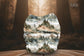 Redwood Vault Collection *PREORDER* Fitteds