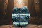 Redwood Vault Collection *PREORDER* Fitteds