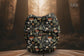 Redwood Vault Collection *PREORDER* Fitteds
