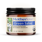 Green Salve