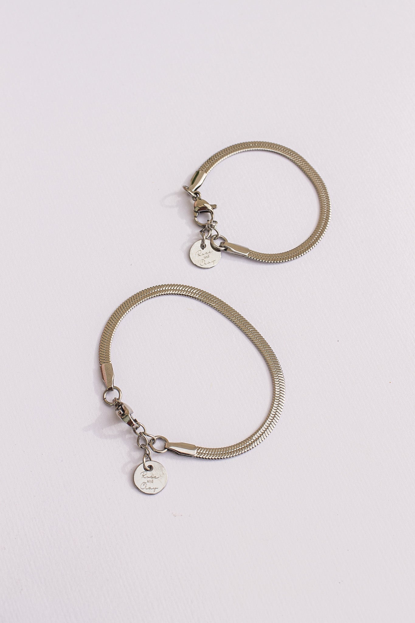 Athens *Baby & Child* Bracelet