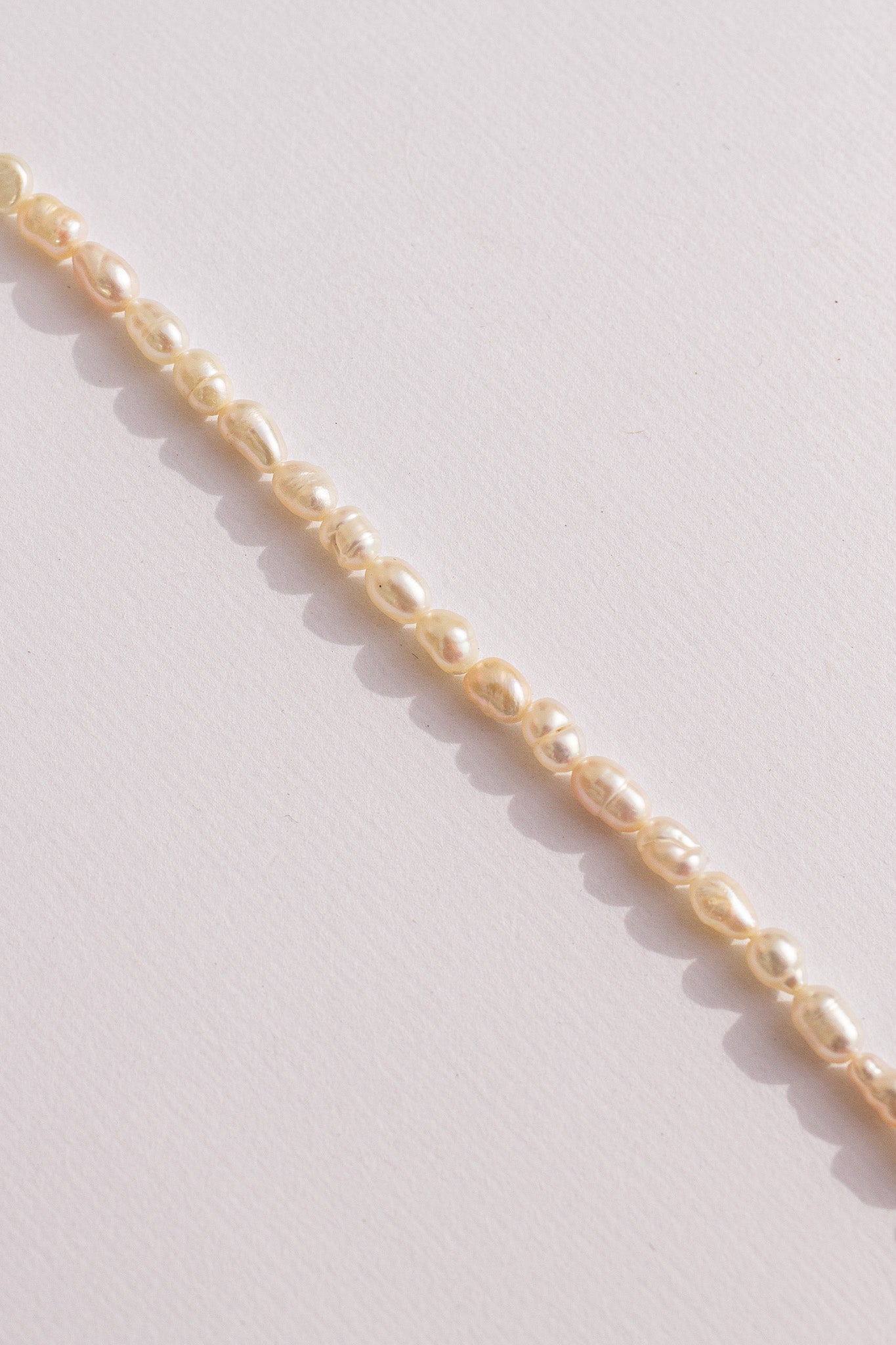 Lani *Baby & Child* Bracelet