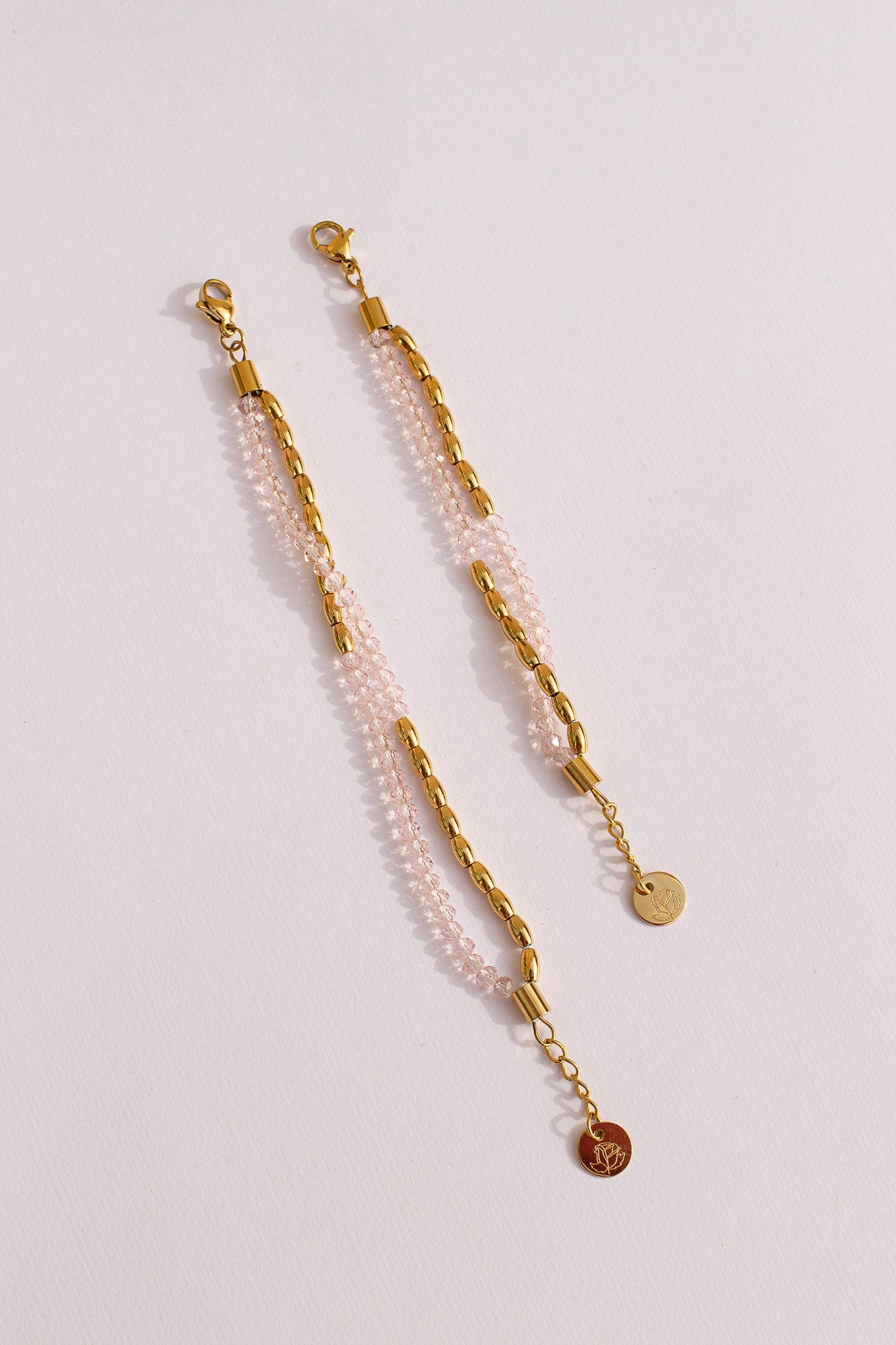 Avery *Baby & Child* Bracelet