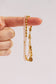 Avery Bracelet