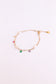 Andrielle Multicolor Bracelet