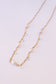 Andrielle Necklace