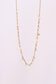 Andrielle Necklace