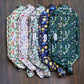 Entomology Collection Reversible Pods (NEW!)