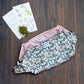 Entomology Collection Reversible Pods (NEW!)